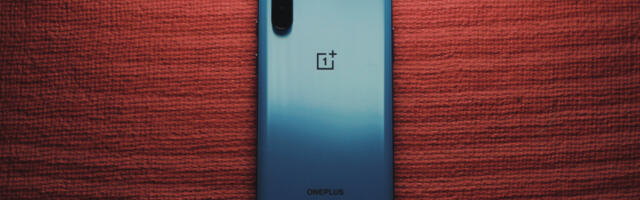 Is Overnight Charging Killing Your Smartphone's Battery?