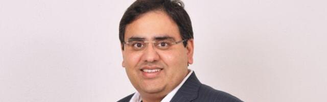 SaaS Company BUSINESSNEXT Raises $40 Mn At $700 Mn Valuation