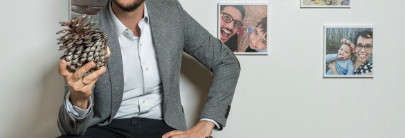 Pinecone lands $10M seed for purpose-built machine learning database