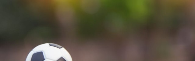 Fantasy Sports Betting Platform Turns to Biometric Mobile Onboarding