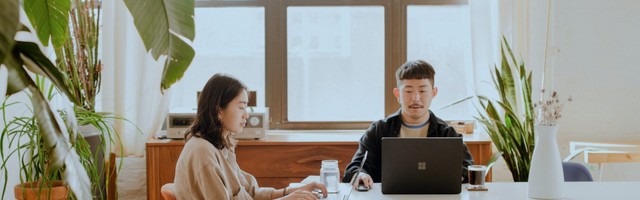 3 founders share their post-pandemic scaling strategies