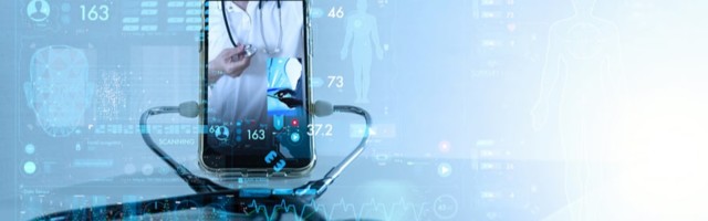 How UK startups used their AI smarts to support govt fight COVID-19