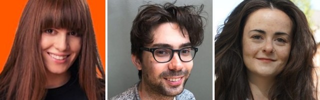 Not all fun and GIFs: inside the lives of startup social media managers