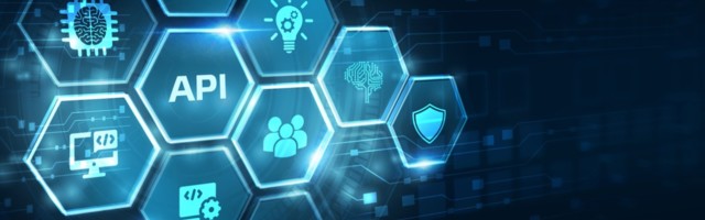 Cisco Research Finds 85% Of Respondents Say Digital Services Are Now a Critical Part of Daily Life