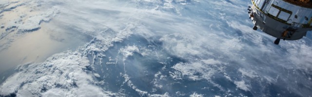 Telesat secures $1.44 billion commitment from Government of Canada