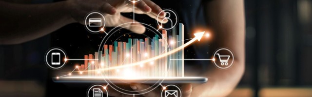 Find Out How to Grow Your Business at Make It Big 2021