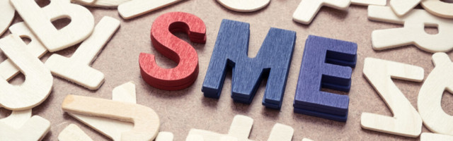 Markaaz Partners with Mastercard to Create Small Business Solutions