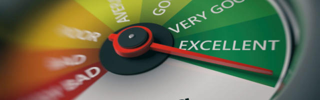 Virgin Money Launches New App To Help UK Businesses Meet ESG Regulations