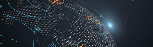 Nium: A New Era for Payments Innovation
