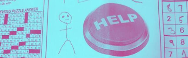 How to build a strong social media brand with zero design skills