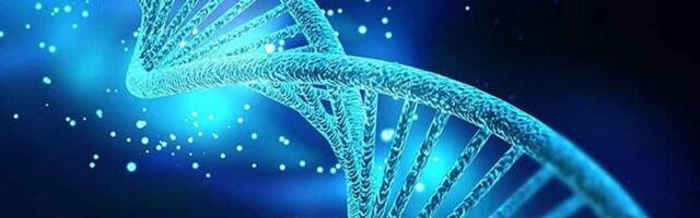 Genome writing startup Replay receives a $1.5m grant from Bill Gates for its immune silencing technology to bring “big DNA” treatments to diseases