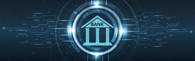 OBIE to transition to new open banking entity next year