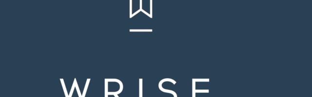 WRISE Group launches ‘WRISE WM HK’ to address complexities of wealth management