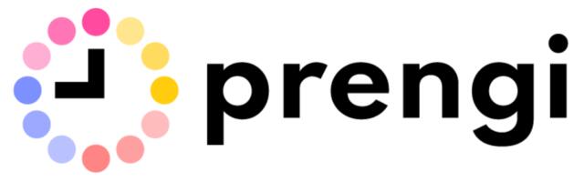 Ukrainian VC SMRK invests in proptech Prengi’s Seed round