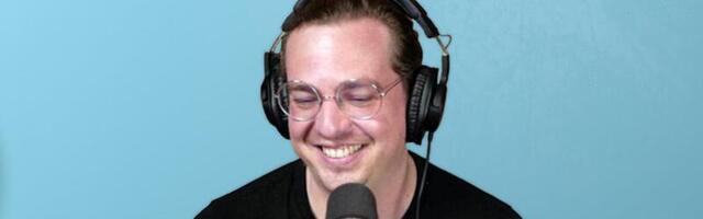 Index Ventures Leads $50 Million Investment in AI Startup Weaviate