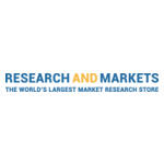 Global Automated Storage and Retrieval System Market to Witness Robust Growth: Key Players Kardex Group, Daifuku Co., Ltd., and SSI Schaefer AG Steer Market Expansion – ResearchAndMarkets.com