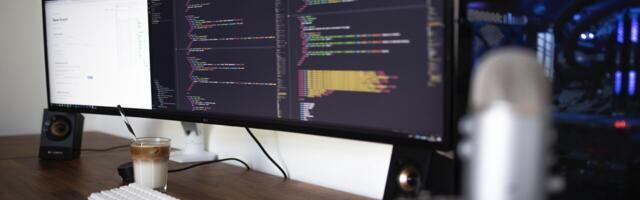 Danish startup Nuntio raises €2M to develop the first open source BaaS platform on Kubernetes