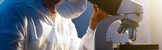 Surbhi Sarna: Unlocking Health Tech Startups World-Changing Potential