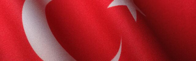 Colendi receives regulatory approval for Türkiye's first digital deposit bank