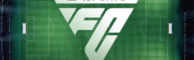 EA Sports FC 24 trumpets 11m players in first week, 1m more than FIFA 23