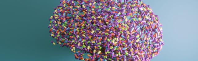 A brief history of Silicon Valley’s fascination with drugs