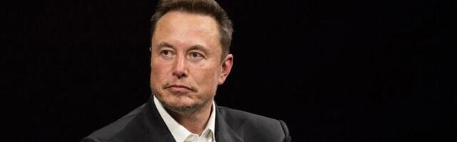 Judge tosses Elon Musk’s case against hate speech watchdog in excoriating rebuke