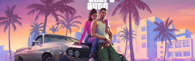 GTA 6 item surfaces in GTA Online’s Bottom Dollar Bounties update