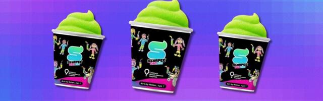 The best day of summer is here — it's free Slurpee day at 7-Eleven