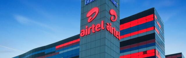 Bharti Airtel To Shut Music Streaming Platform Wynk