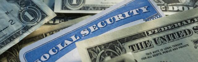 Social Security number breach: Do this to find out if you’re one of the billions affected