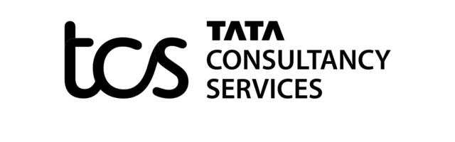 TCS signs strategic deal to digitally transform UK based Building Society