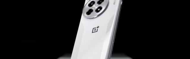 OnePlus Ace 5, Ace 5 Pro coming with new cameras, bigger batteries