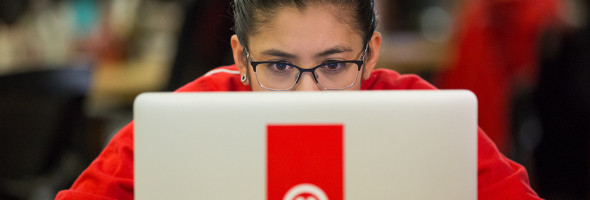 Twilio confirms it is buying Segment for $3.2B in an all-stock deal