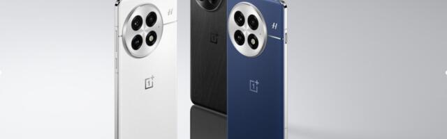 OnePlus 13 Launches in the US on January 7
