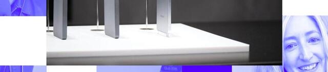 Samsung’s thin, big, boring AI phones