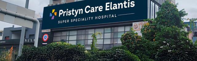 Pristyn Care Opens First Hospital, Eyes 50 Hospitals In 3 Years