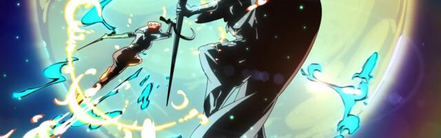 The best roguelikes on PC