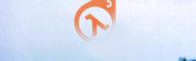Fresh leaks suggest Half-Life 3 development may be nearing completion