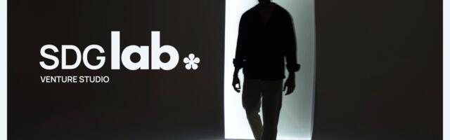 Social Discovery Group launches $20M venture fund to invest in social discovery startups