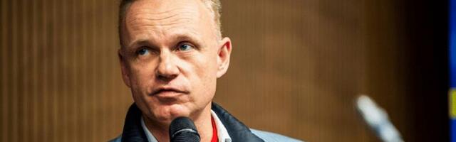 Monte Carlo Capital closes €11.7 million fund to back DeepTech and transformational startups