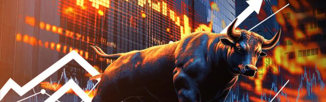 Zomato, Paytm Surge As New-Age Tech Stocks Zoom On Broader Market