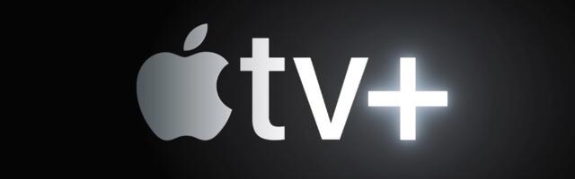 Fantastic Apple TV Plus promo is basically a three-month trial for less than $10