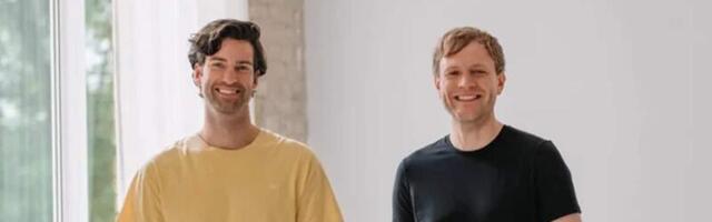 Berlin-based Pliant secures €35.2M to accelerate B2B payment offering; eyes US expansion