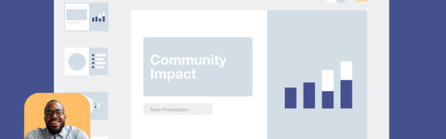 Vimeo introduces free video messaging with Vimeo Record