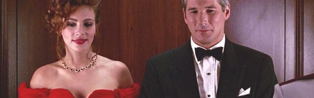 The surprising real-life age differences between 12 famous rom-com pairs