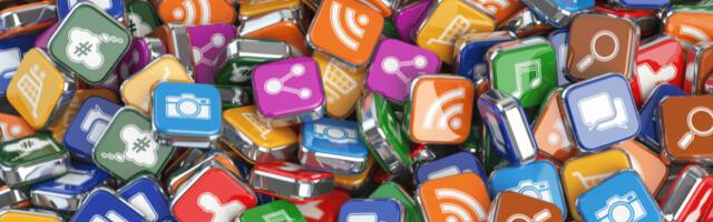 Mobile Growth Playbook: What are the most effective mobile app growth strategies in 2025?