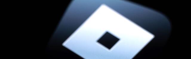 Roblox’s New Age Verification Feature Uses AI to Scan Teens’ Video Selfies