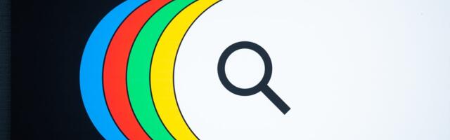 People Click Links Less Frequently When AI Summary Appears on Google Search, Study Shows