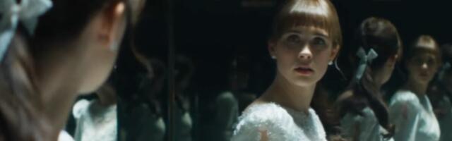 ‘The Conjuring: Last Rites’ Teases the Warrens’ Final Dance With the Devil