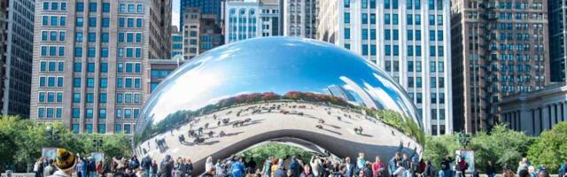 New Travel Sticker Shock: Some Visitors to Face $15,000 Visa Bond
